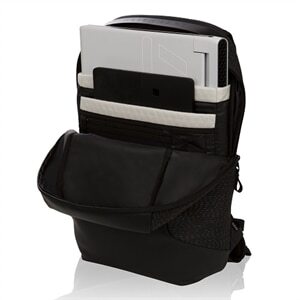 DELL Alienware Horizon Slim Backpack 17 / 460-BDIF