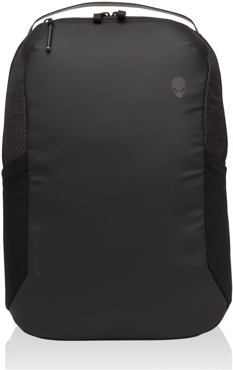 DELL Alienware Horizon Commuter Backpack 17 / 460-BDIH