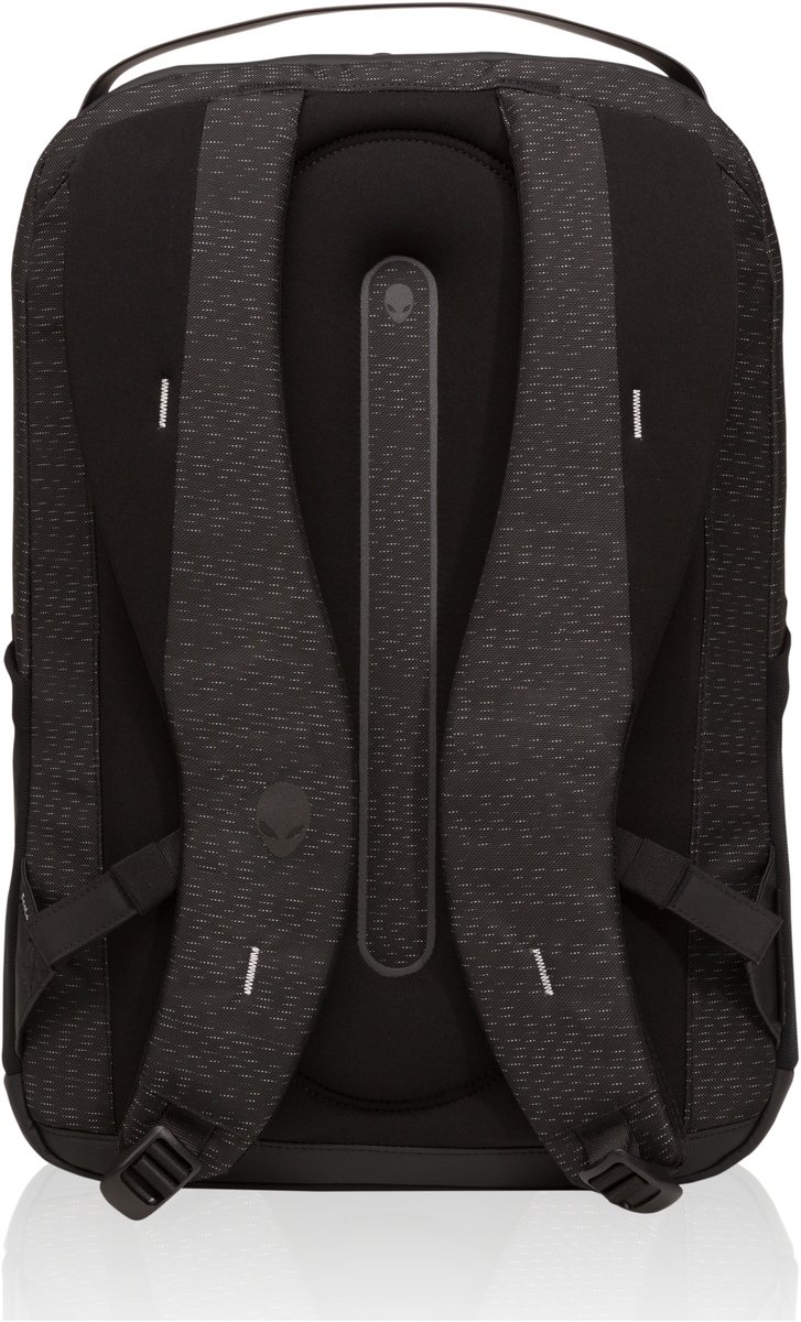 DELL Alienware Horizon Commuter Backpack 17 / 460-BDIH