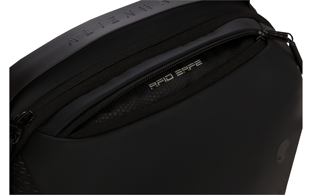 DELL Alienware Horizon Commuter Backpack 17 / 460-BDIH