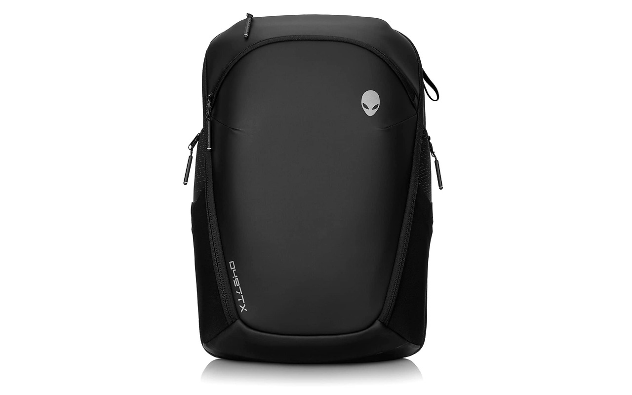 DELL Alienware Horizon Travel Backpack 17 / 460-BDID
