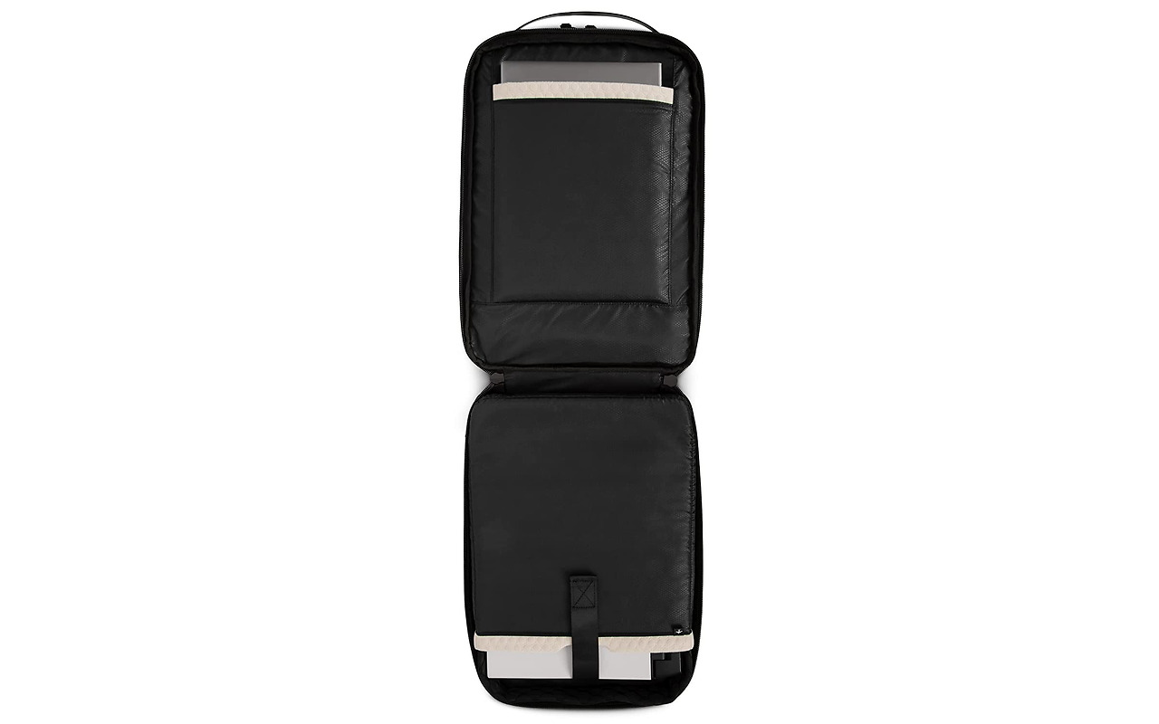 DELL Alienware Horizon Travel Backpack 17 / 460-BDID