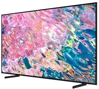 Samsung QE43Q60BAUXUA / Smart remote