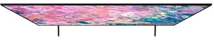 Samsung QE43Q60BAUXUA / Smart remote