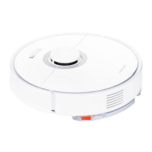 Roborock Q7 Max White