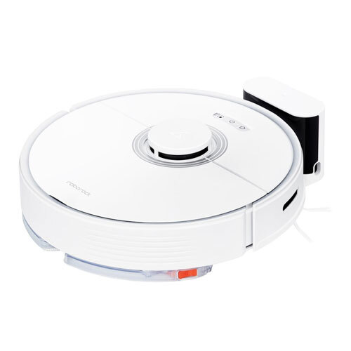 Roborock Q7 Max White