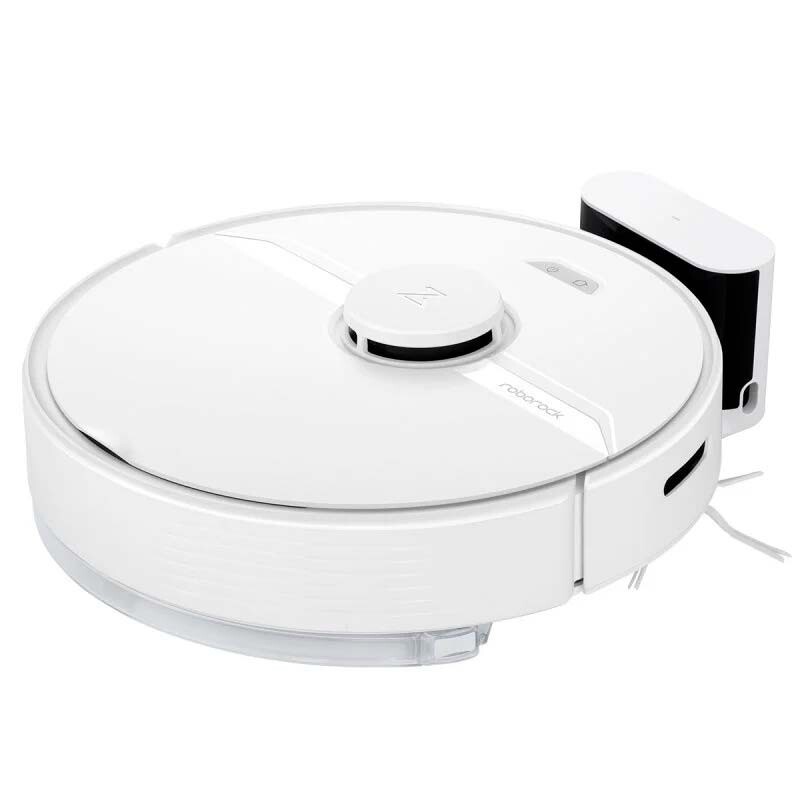 Roborock Q7