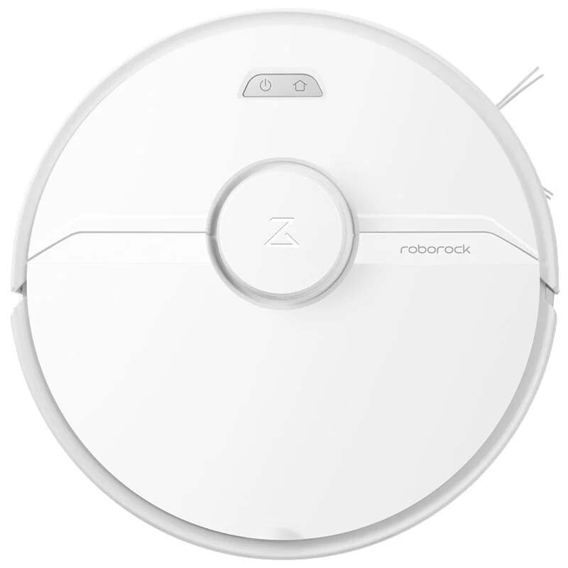 Roborock Q7