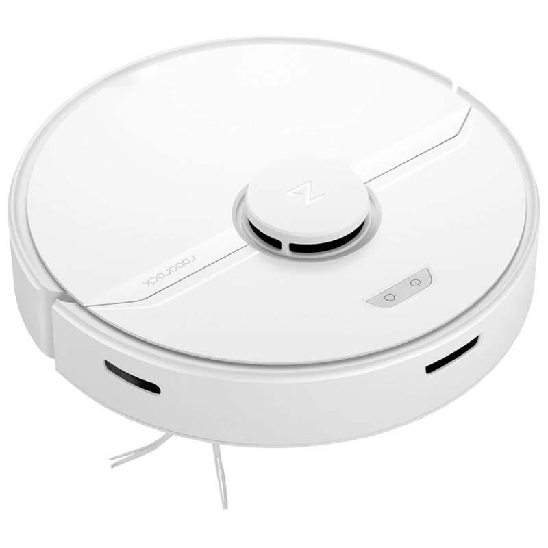 Roborock Q7