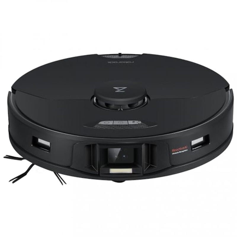 Roborock S7 MaxV