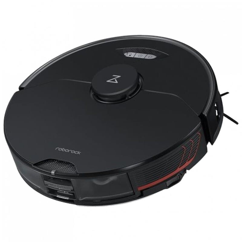 Roborock S7 MaxV