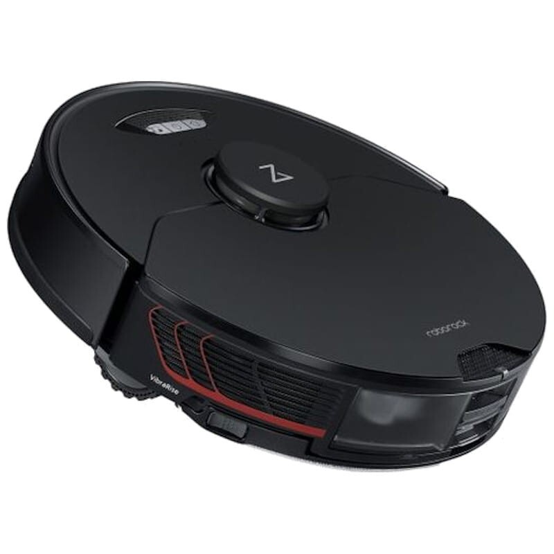 Roborock S7 MaxV