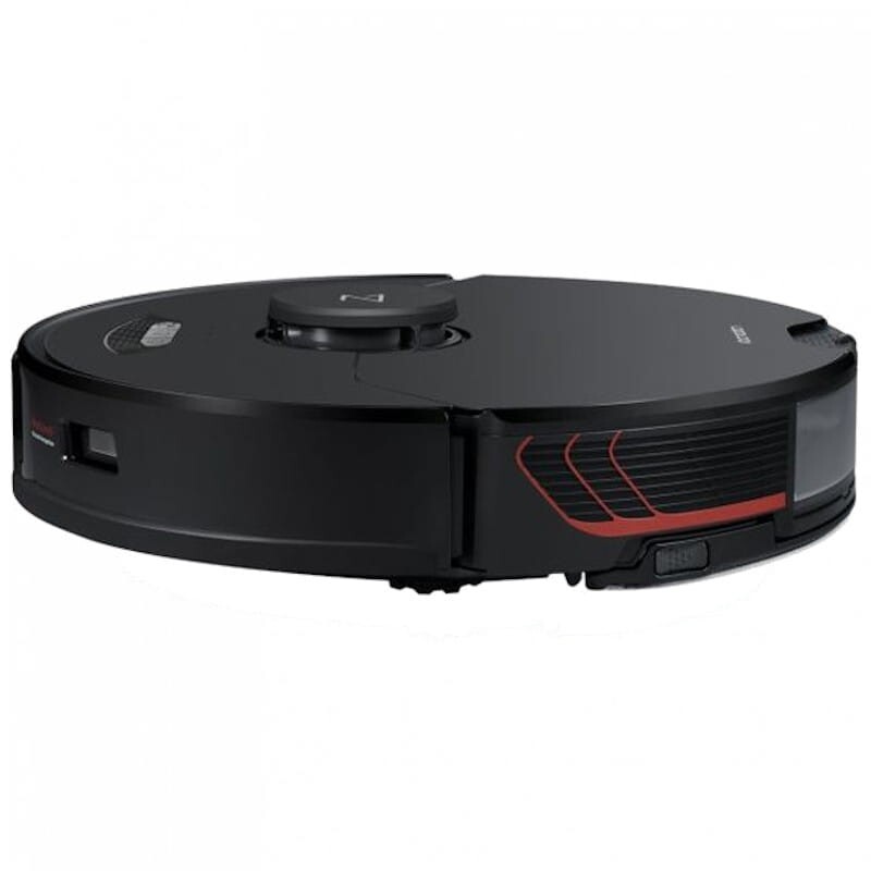 Roborock S7 MaxV