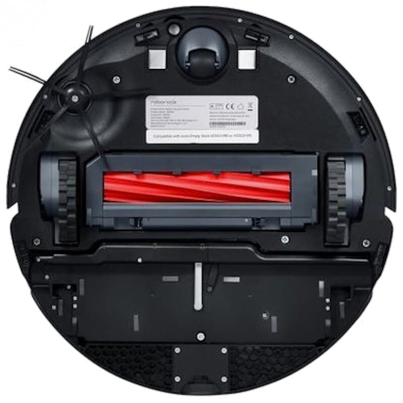 Roborock S7 MaxV