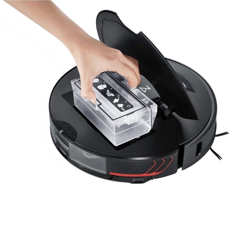 Roborock S7 MaxV