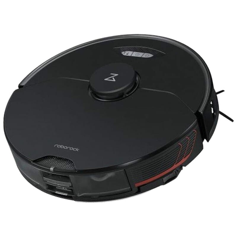 Roborock S7 MaxV+