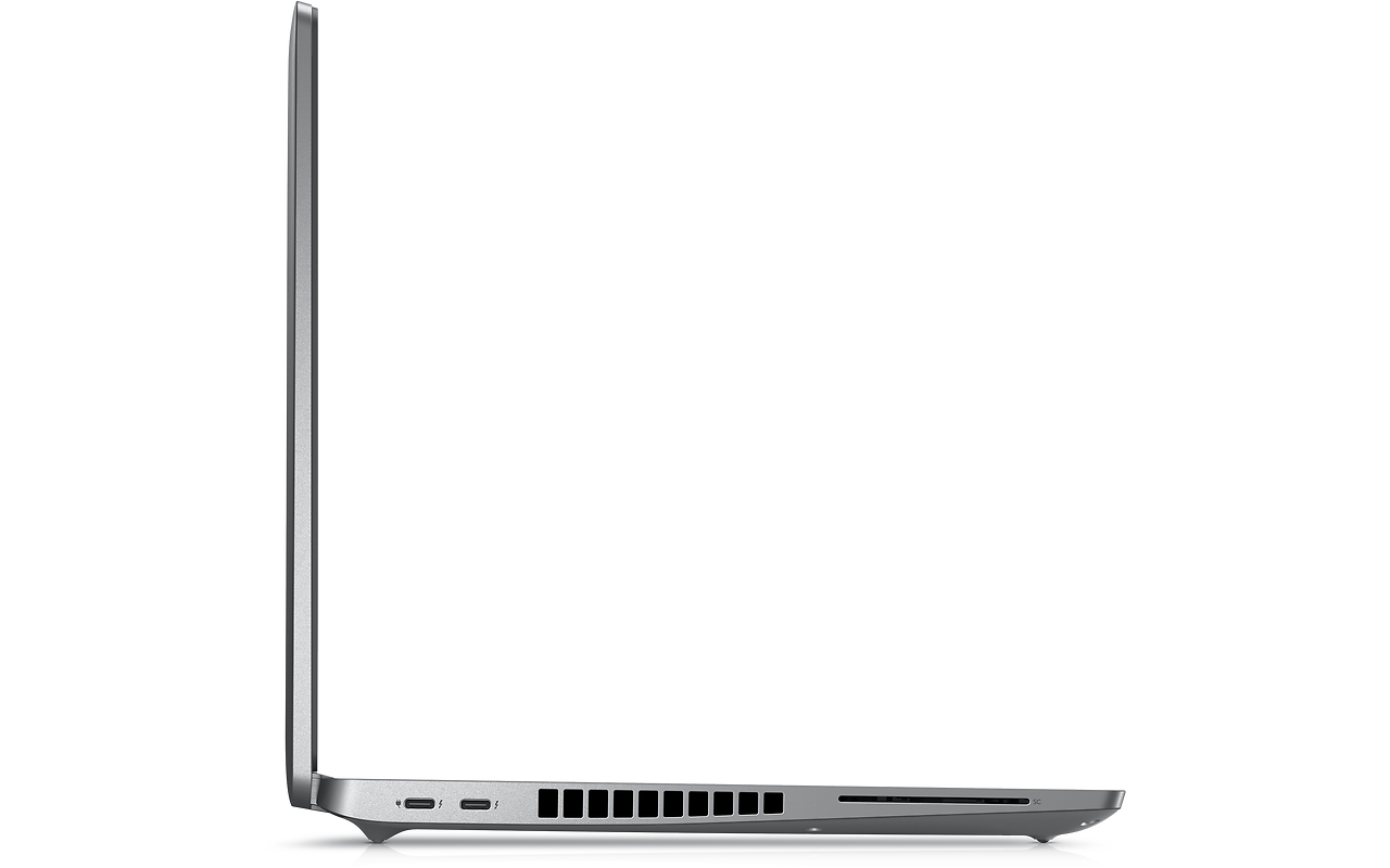 DELL Latitude 5530 / 15.6 FullHD WVA / Core i5-1235U / 16GB DDR4 / 512GB NVMe / Intel Iris Xe / Win11Pro /