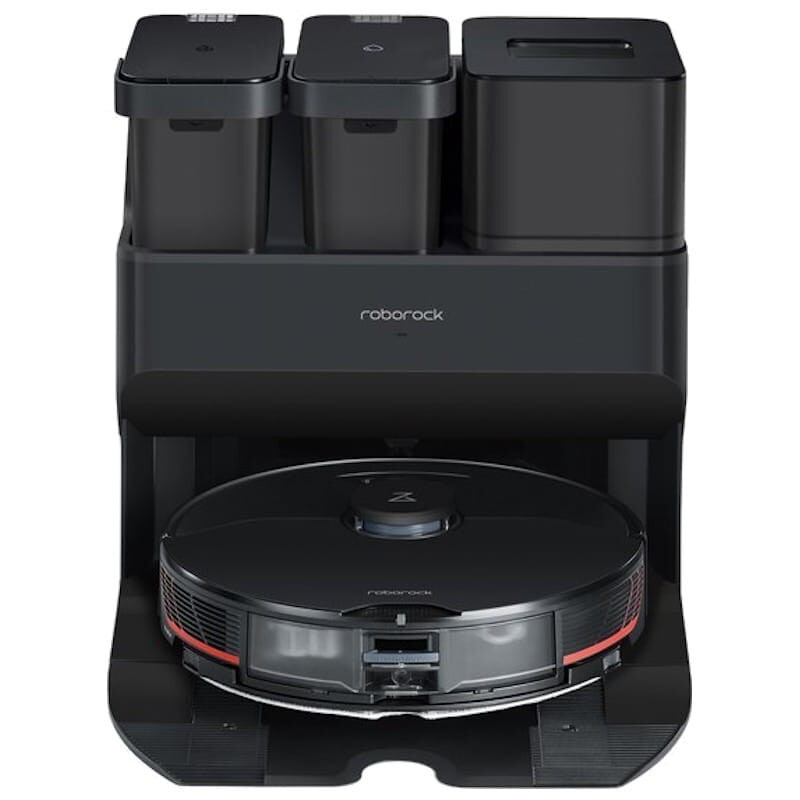 Roborock S7 Max V Ultra