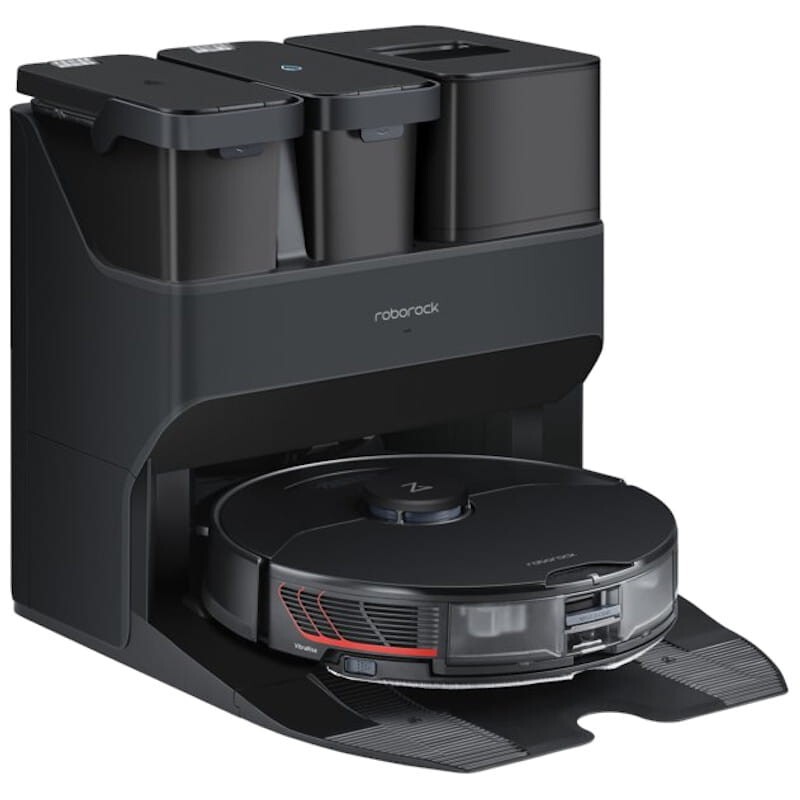 Roborock S7 Max V Ultra