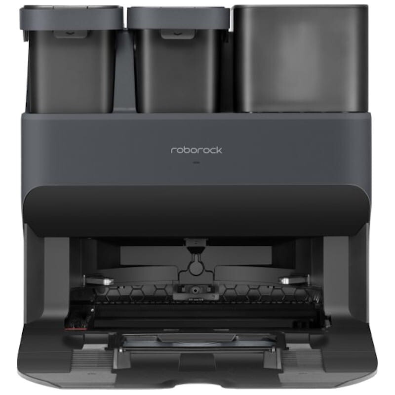 Roborock S7 Max V Ultra
