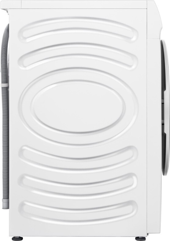 Hisense WFQY8014EVJM