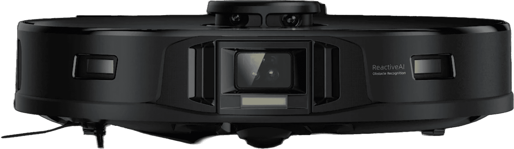Roborock S7 Max V Ultra