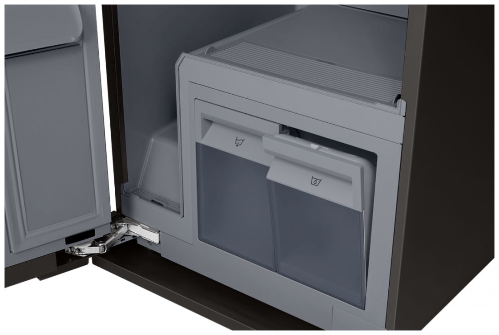 Samsung DF10A9500CG/LP
