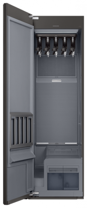 Samsung DF10A9500CG/LP
