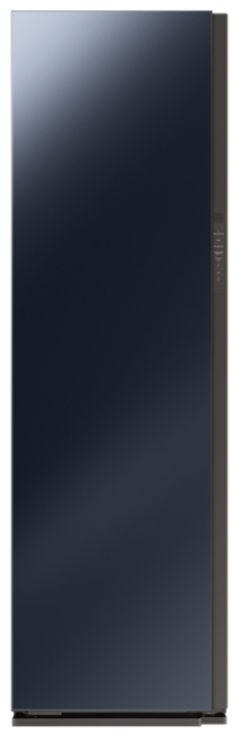 Samsung DF10A9500CG/LP