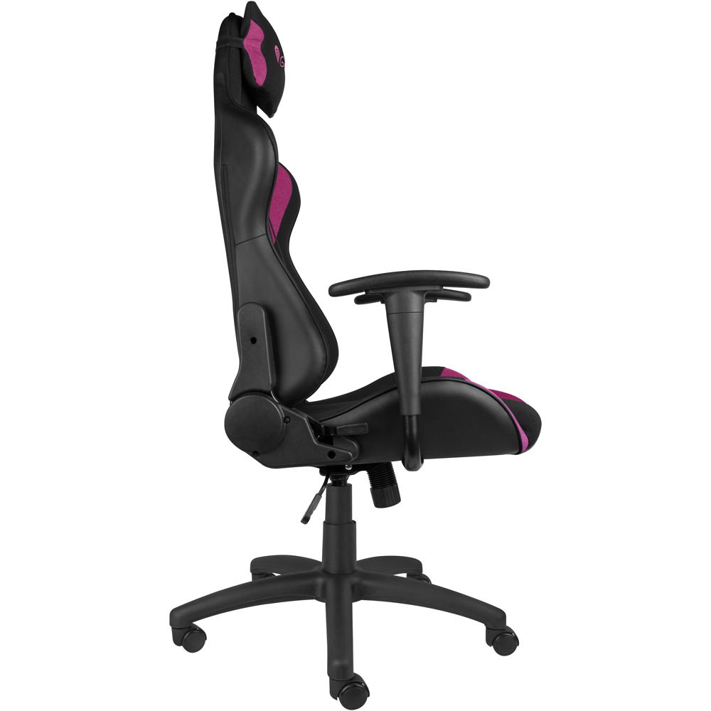 Genesis Nitro 440 / Black Purple