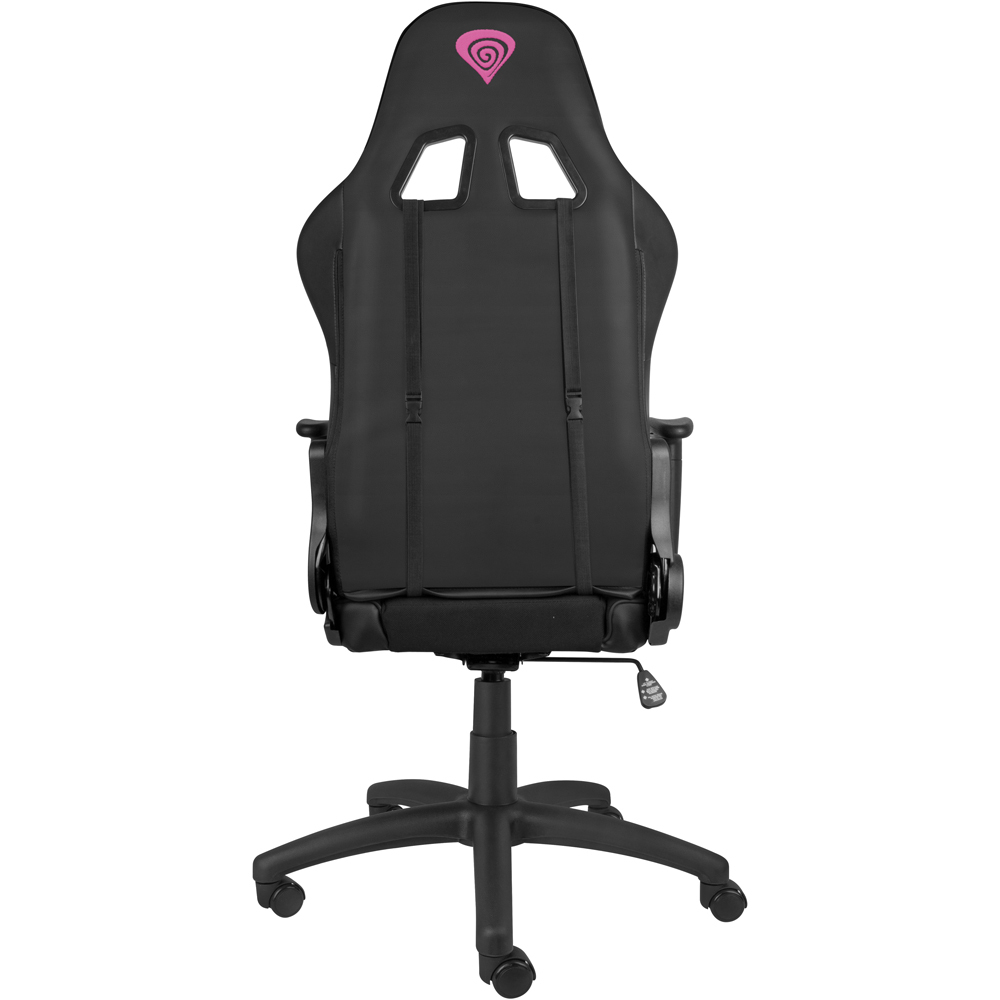 Genesis Nitro 440 / Black Purple
