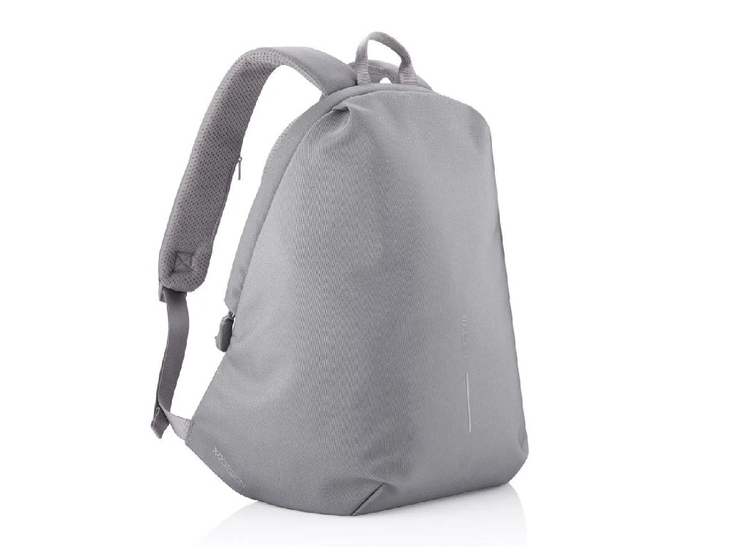 XD-DESIGN Bobby Soft 15.6 / Grey