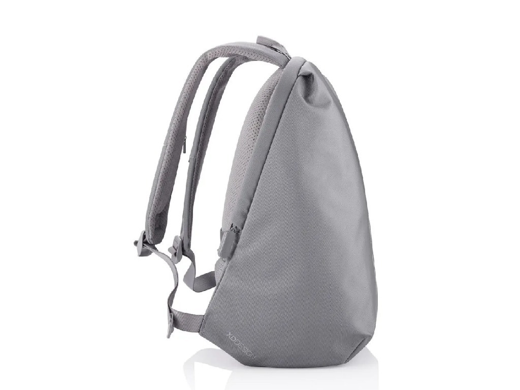 XD-DESIGN Bobby Soft 15.6 / Grey