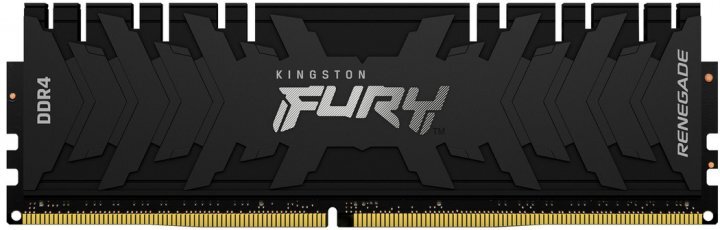 Kingston FURY Renegade KF436C18RB/32
