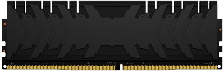 Kingston FURY Renegade KF436C18RB/32