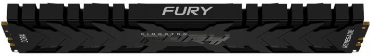 Kingston FURY Renegade KF436C18RB/32