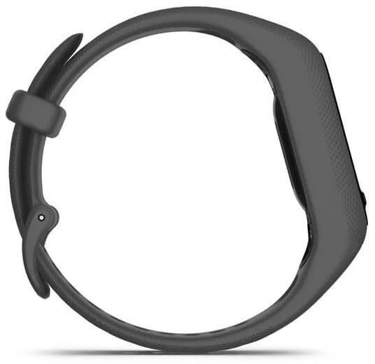 GARMIN Vivosmart 5 / S/M / 010-02645 Slate
