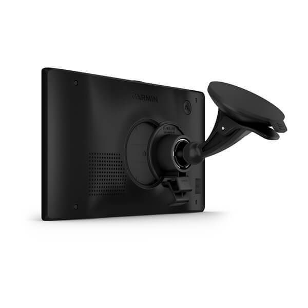 GARMIN dezl LGV710 / 010-02739-15