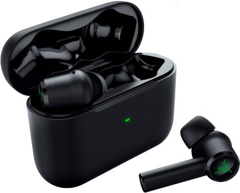Razer Hammerhead True Wireless Pro / RZ12-03440100-R3G1