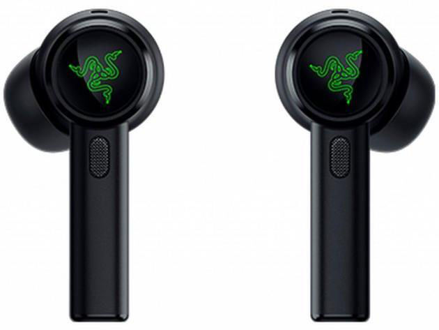 Razer Hammerhead True Wireless Pro / RZ12-03440100-R3G1