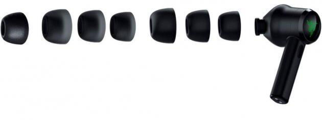 Razer Hammerhead True Wireless Pro / RZ12-03440100-R3G1