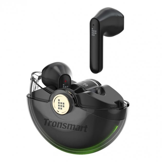 Tronsmart TWS Earbuds Battle Gaming