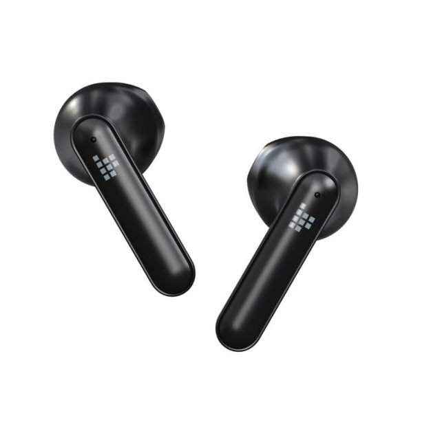 Tronsmart TWS Earbuds Battle Gaming
