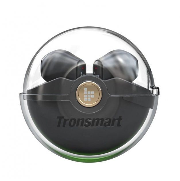 Tronsmart TWS Earbuds Battle Gaming