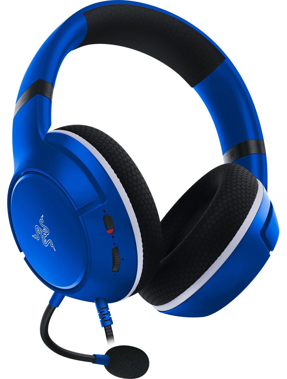 Razer Headset Kaira X / Xbox / RZ04-03970400-R3M1