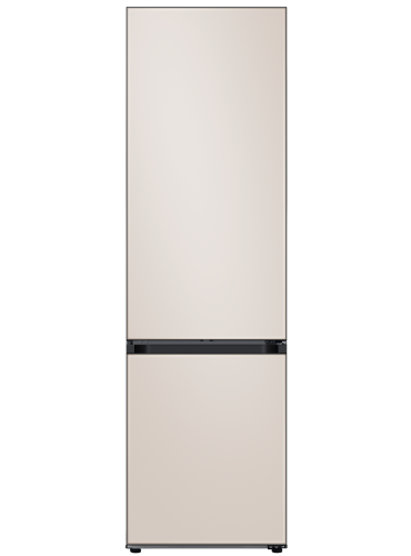 Samsung RB38A6B6239/UA