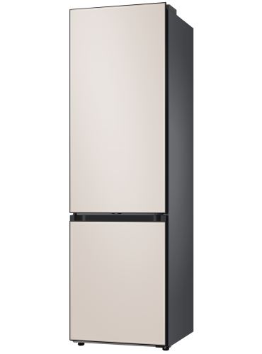 Samsung RB38A6B6239/UA