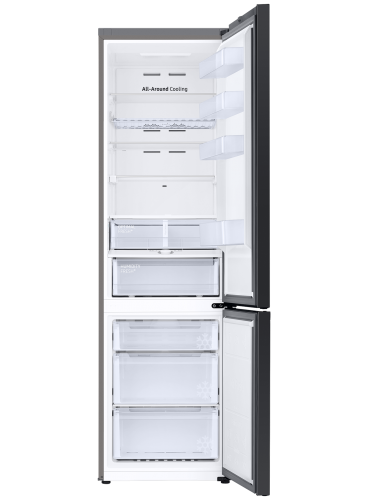 Samsung RB38A6B6239/UA