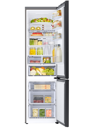 Samsung RB38A6B6239/UA