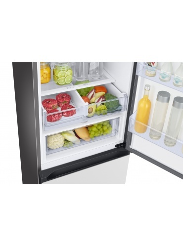 Samsung RB38A6B6239/UA